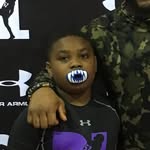 Ivanforeman - @toxic_foreman - Instagram