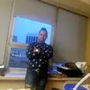 Tik Toker - @ivanfonsecaforeman - TikTok