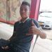 Iván Forero - Facebook