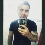 Ivan forero - @ivanforero___ - Instagram