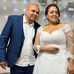 Ivan Forero - Facebook