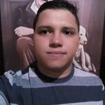 Ivan Forero - @ivan.forero.3192 - Instagram