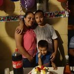 Ivan Forero - @ivan.forero.509 - Instagram