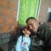 Ivan Forero - Facebook