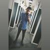 Ivan Forero - @ivanforero6 - TikTok