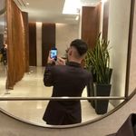 Ivan Forero - @_forero.ivan_ - Instagram