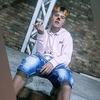 Ivan Forero - @ivanforero02 - TikTok