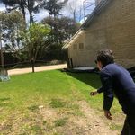 Iván Forero - @ivanforeros - Instagram