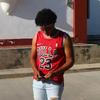 Ivan forero - @ivan__025 - TikTok