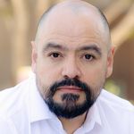 Ivan Forero - @mr.ivan_wake_up - Instagram