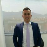 Ivan Forero - @ivan.forero.92 - Instagram