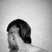 Ivan Forero - Facebook