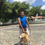 Ivan Forero - @ivanforero7 - Instagram