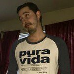 Ivan Forero - @forero2041 - Instagram
