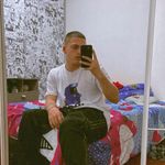 Ivan Forero - @ivanforero1 - Instagram