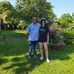 Ivan Forero - Facebook