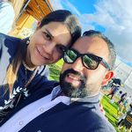 Ivan Forero - @ivanforero9 - Instagram
