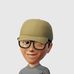 Ivan Forero - Facebook