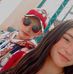 Ivan Forero Castiblanco - Facebook