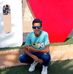 Ivan Forero Duarte - Facebook