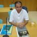 Ivan Forero Robayo - Facebook