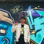 Iván - @ivan._.forero - Instagram