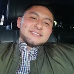 Ivan Peña - @ivan.forero.944 - Instagram