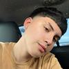 _Ivan_ - @ivan._torres_ - TikTok