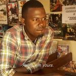 Forrest Ivan Gazyndis - @forrestivan_jr - Instagram