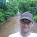 Ivan Forrest - Facebook