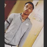 Ivan Forrest - @yovngthvg_kvng - Instagram