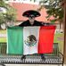 Ivan Forrest Chavez - Facebook