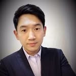 Ivan Lin - @ivanforrest - Instagram