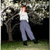 ivanelleforrest - @ivanelleforrest - TikTok