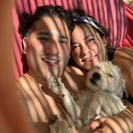 David Iván Fournier Castillo - @fournier.ivan - Instagram