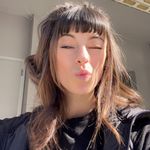 Ivana Fournier - @ivana.fournier - Instagram