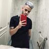 Ivaan - @ivanfournier5 - TikTok