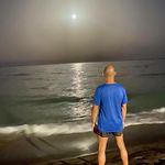 Iván Fournier - @ivan.fournier.10 - Instagram