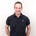 Ivan Fournier - Facebook