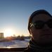 Ivan Fournier - Facebook