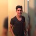 Ivan Fournier - Facebook