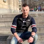 Ivan fournier - @ivanfournier3 - Instagram