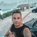 Ivan Fournier - Facebook