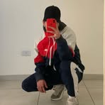Ivan Fournier - Facebook
