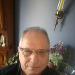 Ivan fournier - @just4fun2554 - Instagram