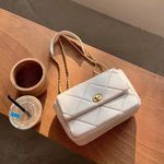 Ivan Fournier - @ivan.fournier674 - Instagram