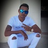 Ivan Fournier - @ivanfourniero - TikTok