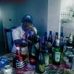 Ivan Fournier Costa - Facebook