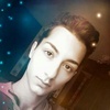 Ivan Fournier - @ivanfournier - TikTok