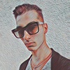 ivan😉 - @ivan.fournier - TikTok